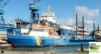 Bateaux de travail à vendre