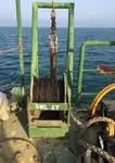 Péniche à vendre