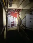 Drague à vendre