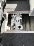 Bateau de transport d'équipage à vendre