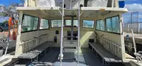 Support de plongée à vendre