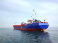 Transporteur de vrac à vendre