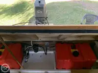 Navire de croisière à vendre