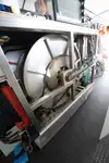 Remorqueur à vendre