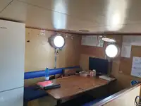 Remorqueur à vendre