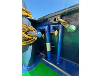 Remorqueur à vendre