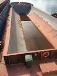 Péniche à vendre