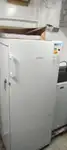 Remorqueur à vendre