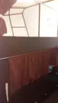Remorqueur à vendre