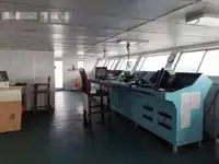 Vraquier à vendre