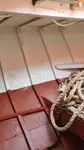Remorqueur à vendre