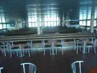 Navire-ferry à vendre