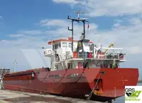 Vraquier à vendre