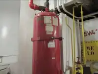Palangrier à vendre