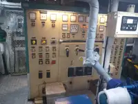 Remorqueur à vendre