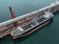 General Cargo/Multi-purpose à vendre