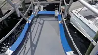 Navire-ferry à vendre