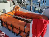 Navire-ferry à vendre