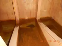 Remorqueur à vendre