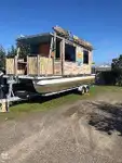 Catamaran à vendre