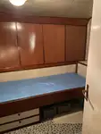 Remorqueur à vendre