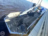 Péniche à vendre