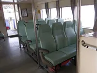 Navire-ferry à vendre