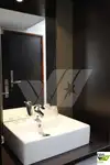 Navire de croisière à vendre