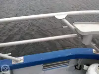 Cutter à vendre