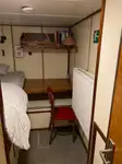 Remorqueur à vendre
