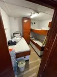 Navire porte-conteneurs à vendre