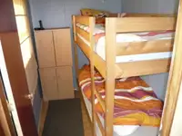 Remorqueur à vendre