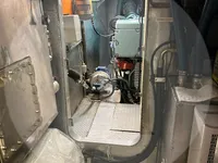 Bateaux de travail à vendre