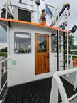 General Cargo/Multi-purpose à vendre