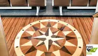 Navire de croisière à vendre