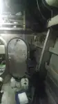 Catamaran à vendre