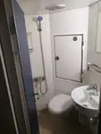 Remorqueur à vendre