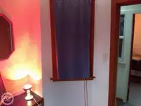 Cutter à vendre
