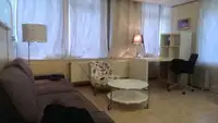 Hôtel flottant à vendre