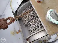 Cutter à vendre