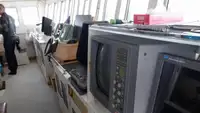 Palangrier à vendre