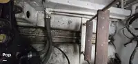 Support de plongée à vendre
