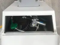 Bateau d'équipage à vendre