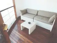 Navire de croisière à vendre