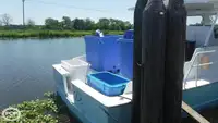 Support de plongée à vendre