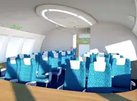 Aéroglisseur à vendre