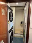 Chalutier à vendre