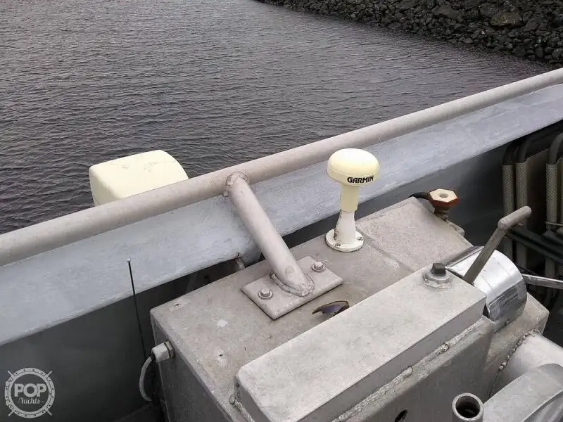 Cutter à vendre