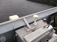 Cutter à vendre