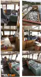Vraquier à vendre